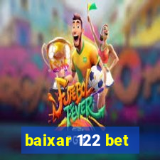 baixar 122 bet